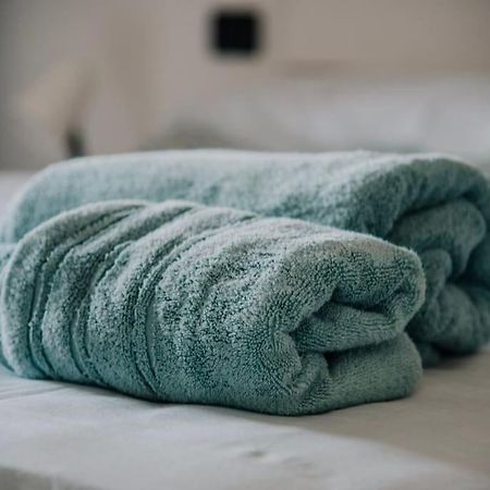 피우미치노 Poccio House 아파트 외부 사진